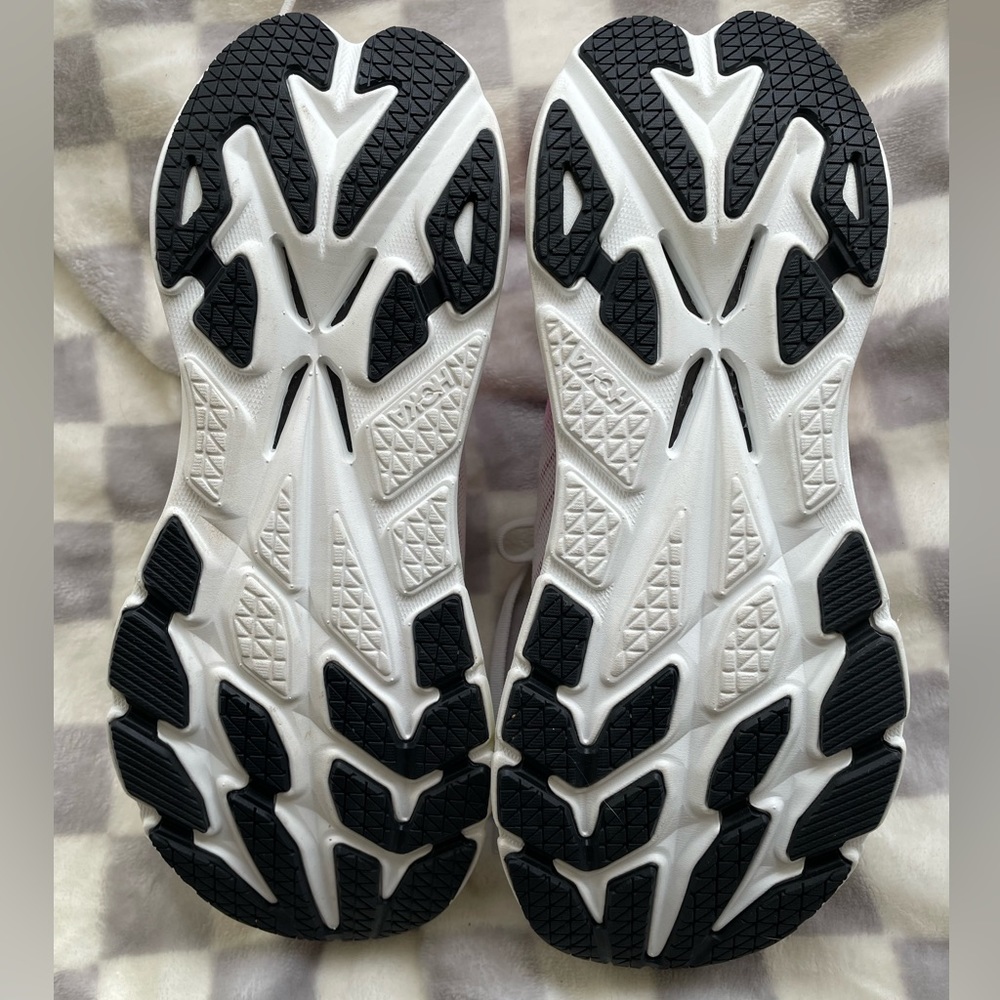 Hoka Bondi X - Picture 7 of 11